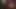 A hot tatted babe is STRIPPING & TEASING & DILDO BLOWJOB & DILDO RIDE & ORGASM