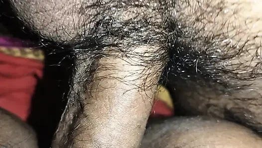 Desi bhabhi ki gand mara