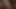 zmsfm & Lm19 Hot tasty slut slave intense hard sex ganbang addict sweet ass gaping swallowing huge black cocks intense sex tasty