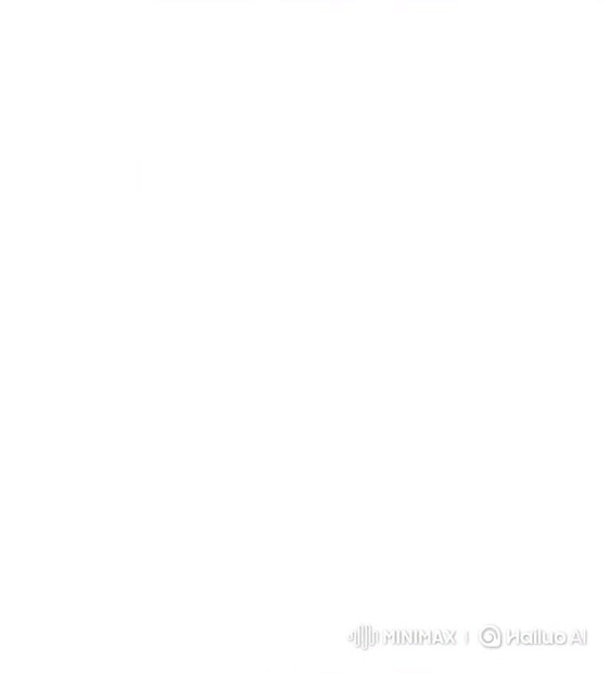 おもちゃの快楽 xxx gode 大人のおもちゃ
