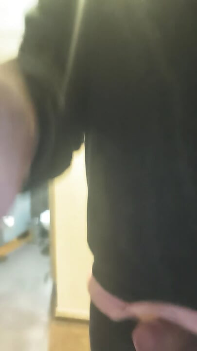Do you want to fuck me too, so come and I'll make your morning beautiful, fully aroused