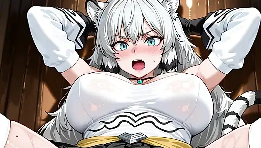 Suphia (Tensura)