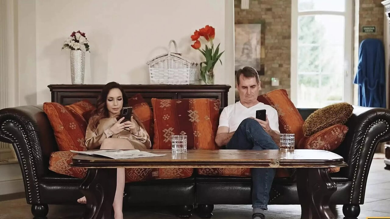 CUCK4K. Sizi görüyorum Dr. Kinkerman!
