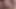 Grup seks ve anal zevk için sıcak sc sluts 3