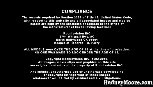 Kıllı lezbiyenler rüyalarda ve ıslak sulu parmaklarıyla belden bağlamalı