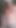 Eş değiştirenler porno partisi