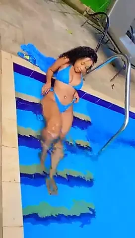 RebeccaGibson video