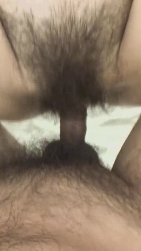 Asiatin mit Vibrator verfuehrt und danacg gefickt | Clip 3