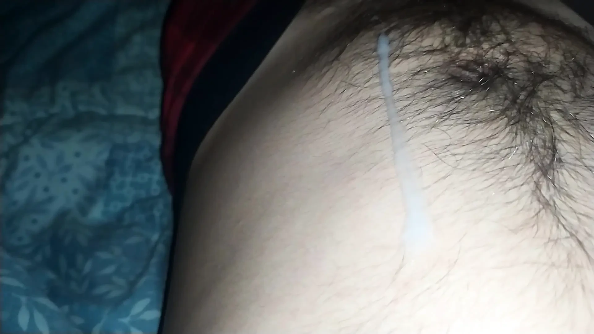 Masturbation Gay