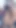 Desi Indian Horny School Girl VS All Tharki Uncles and Multiple Facial Cumshots on Her Face ( Full Movie in Hindi Audio ) | Clip 3