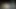 Джемби видео