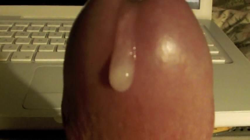 Quick wank 25 January