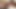 バンビおばあちゃん: 古いチンポしゃぶり林業ふしだらな女