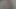 奥様81