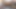 Güzel Sıkı Küçük Kadının Kedi Cumming (tam video)