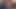 My masturbation videos. Multiple moments of ejaculation. Male masturbation..