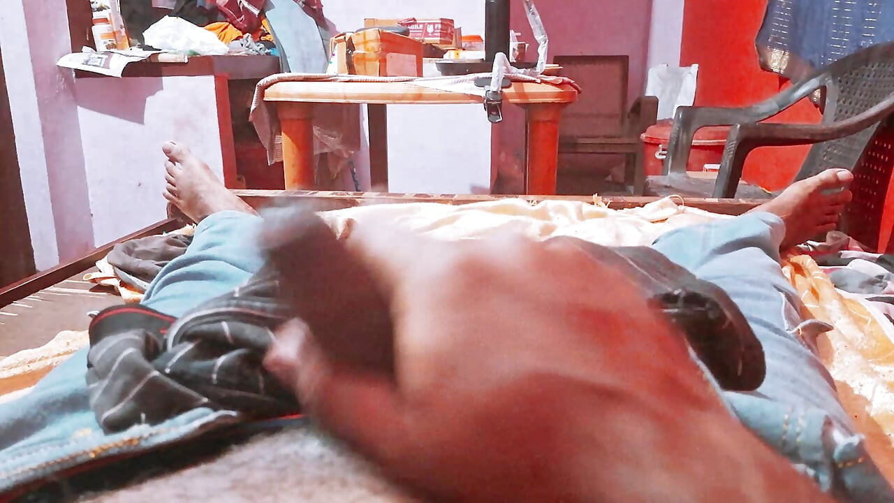 masturbation hand job Big Daddy dick amateur masturbation hand job teen ass Big Daddy dick amateur masturbation hand job