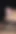 Big Black Dick Cumshot
