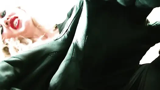 Erkeklik aşağılaması