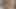 FUTA COMPILATION SEPTEMBER 2020 - SFMeditor Archive