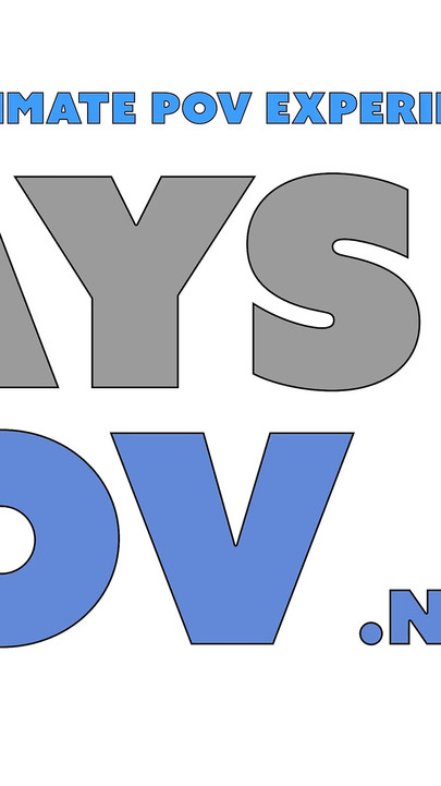 Ebony Teen Newcomer Jada Doll Makes Her Debut