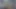 Unexpectedly, I got a dick in my pussy right on the subway. A young student with small breasts and an elastic ass was ri