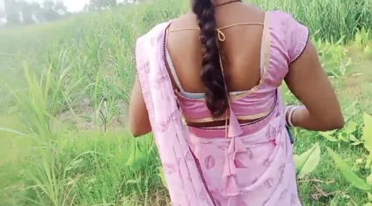 desi bhabhi fucking xxx video hot sexy video