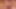 Fingerings my mature chinese pussy