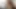 Kırmızı çoraplı Asyalı transeksüelin tam videosu sızdırıldı