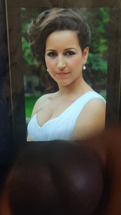 Requested  cum tribute