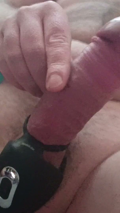 New Toys | Clip 1