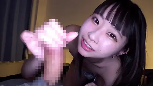 Part 4 "Your Is Mine!" Super best dick torture! vol.08