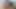 Maid with glasses using a butt plug and remote vibrator gets internal cumshot
