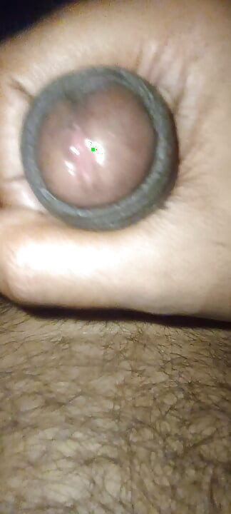 Japanese without bra wife jerking and sucking my penis