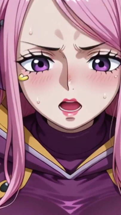Nami,Robin..footjob | Clip 1