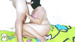 Pregled videozapisa