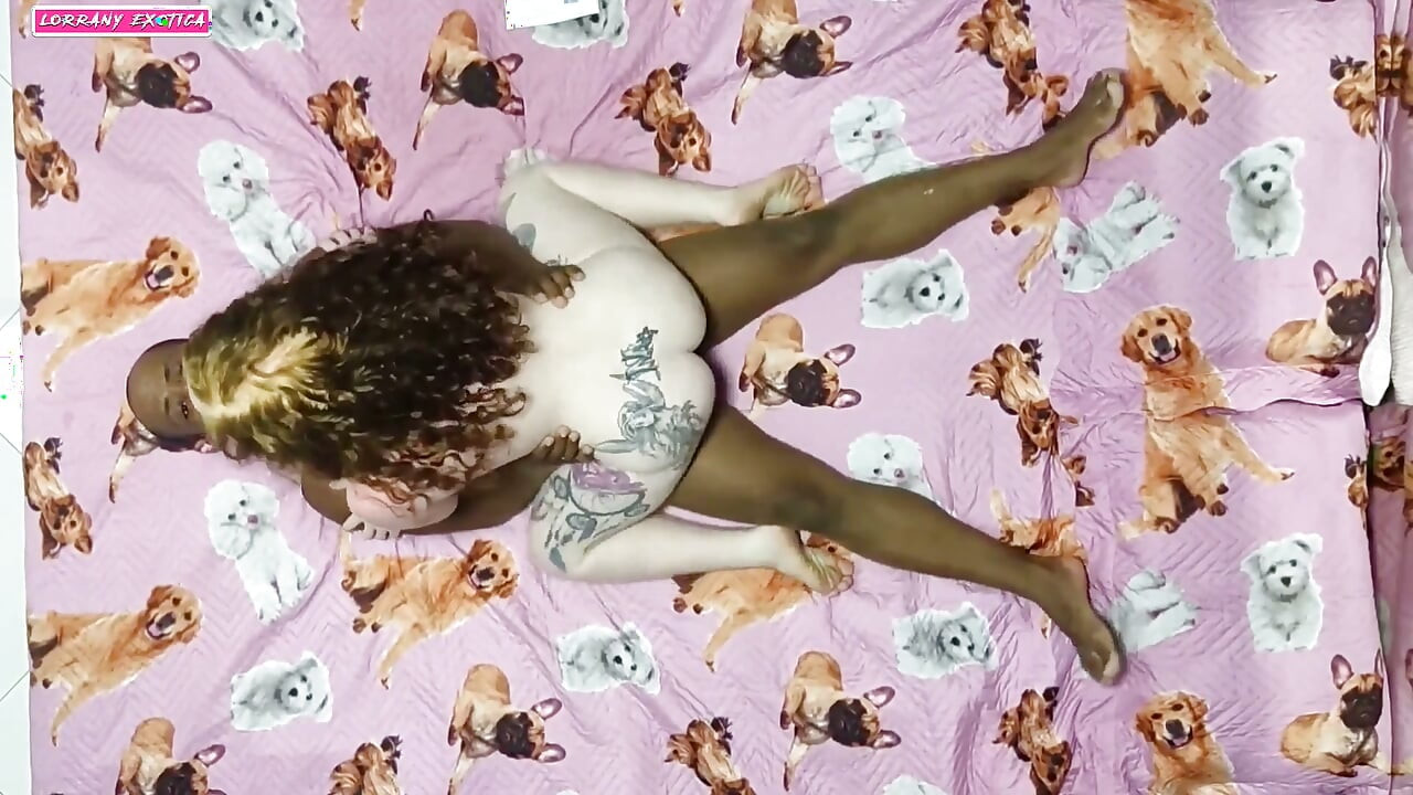 I Had Sex Naked with My Best Friend My Pussy Was on Fire
