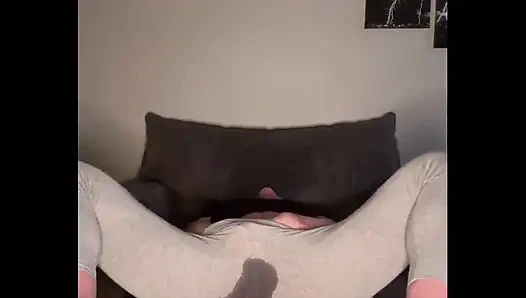 Taytlarım ıslanıyor