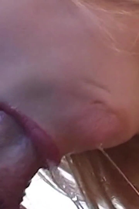 A Nice and Juicy Big Ass Looks Like a Ripe Peach in Those Stockings