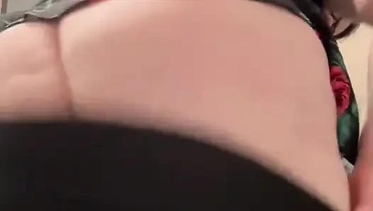 Fart Compilation- Wrap Lips Around This Asshole