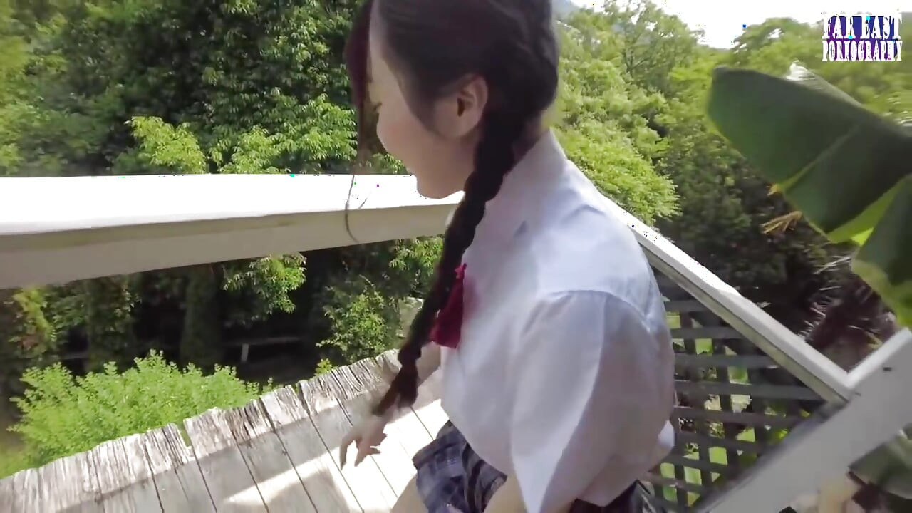 Glatko vanjsko zadirkivanje s ružičastim vrhom F šalice Ljepotica natopljena uljem, dio 2