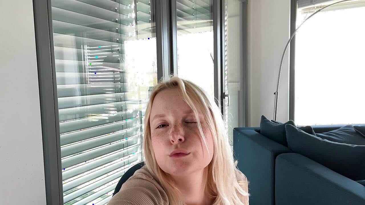 Virtual Meeting