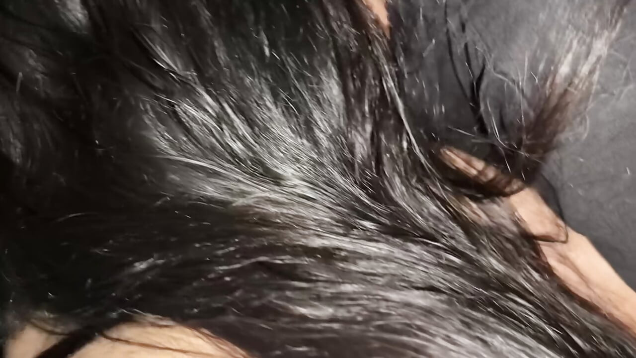 Mujhe Tumse Chudai Karva Ke Bahot Achha Lagta Hai Hindi Sex