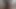 Indian fat dick jerking, for delhi nagpur raipur couple