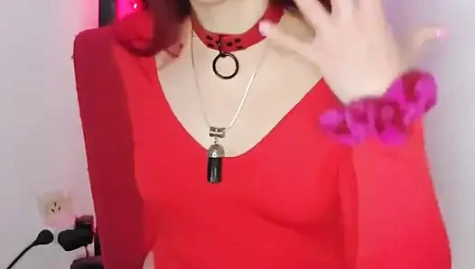 Shyyfxx Utryd Sygeplejerske Og Hendes Gurk Mand! Sph WICHSANLEITUNG