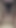 "Ateşli orta yaşlı seksi kadın üvey oğluyla çok yaramaz" dan duygusal an