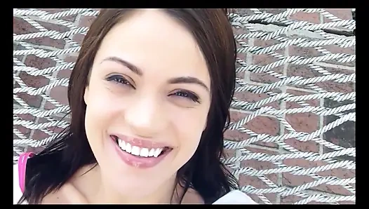 Lezbiyenlerin erkeklere ihtiyacı yok