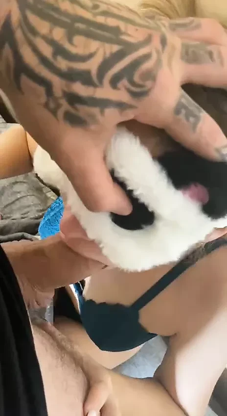 full profile video