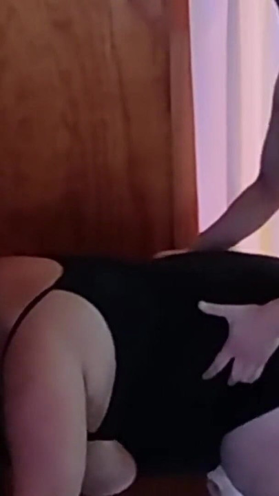 Stunning moment from "The assailant took me by surprise and fucked me uncontrollably - fucks stepmom uncontrollably in her home"