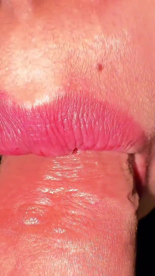 Indian Muslim Maid Rough Anal & Hairy Pussy Fucked By Boss In Office | Clip 1